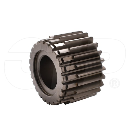 Aic Replacement Parts Gear-Sun Fits Caterpillar Models 1695590